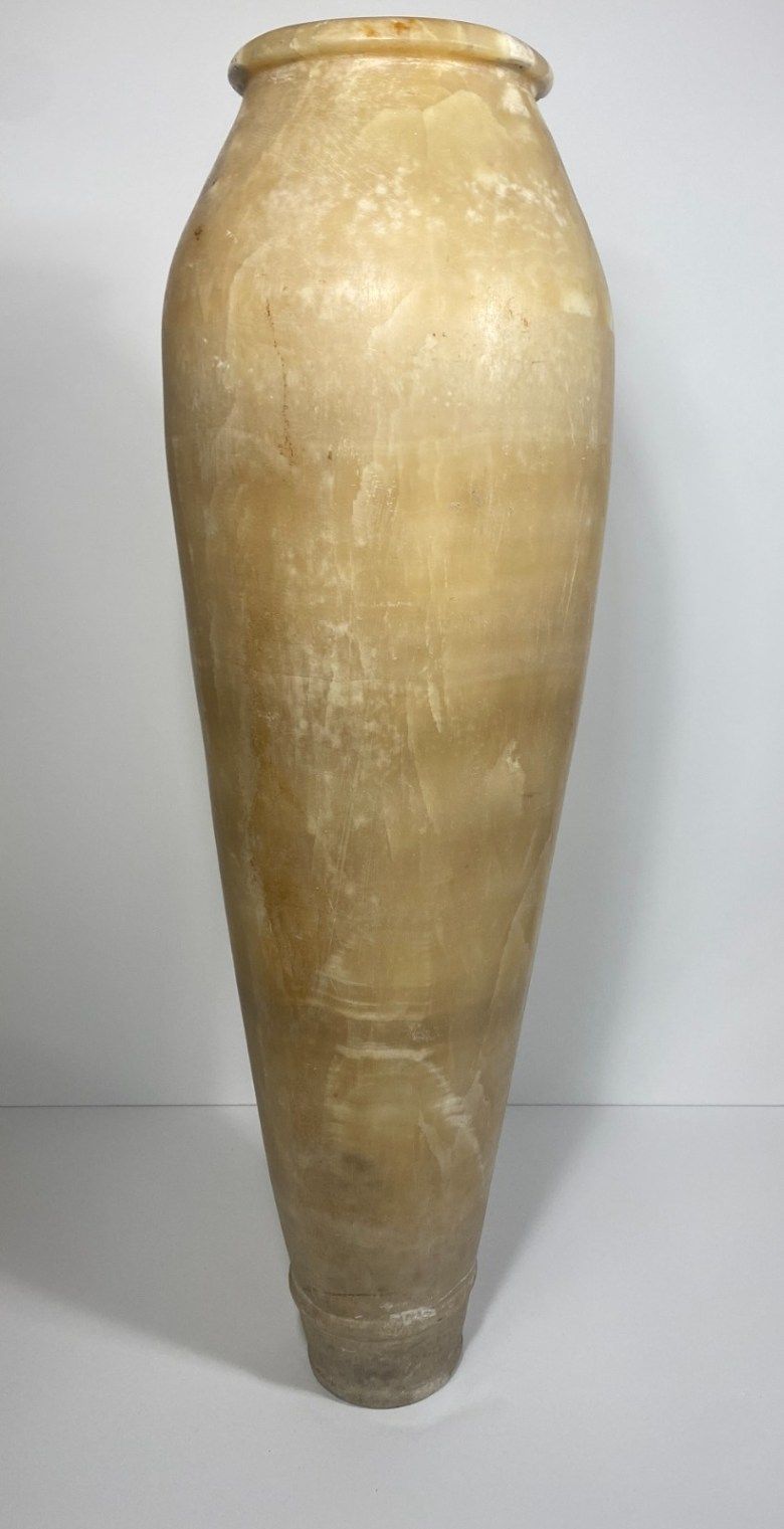 ef82c39e8c.jpg