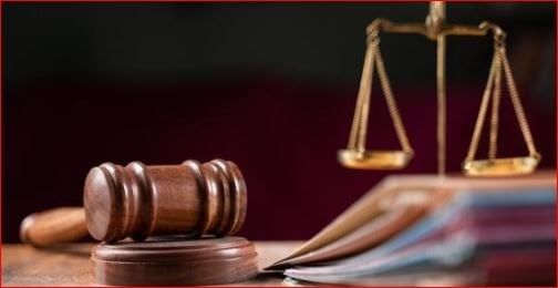 بعد قليل.. استكمال محاكمة 4 متهمين في قضية «أحداث فض اعتصام النهضة»