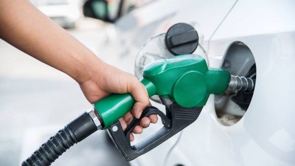 العربي للعدل والمساواة المتحدث باسم وزارة البترول: استجابة سريعة لشكاوى المواطنين حول جودة البنزين
