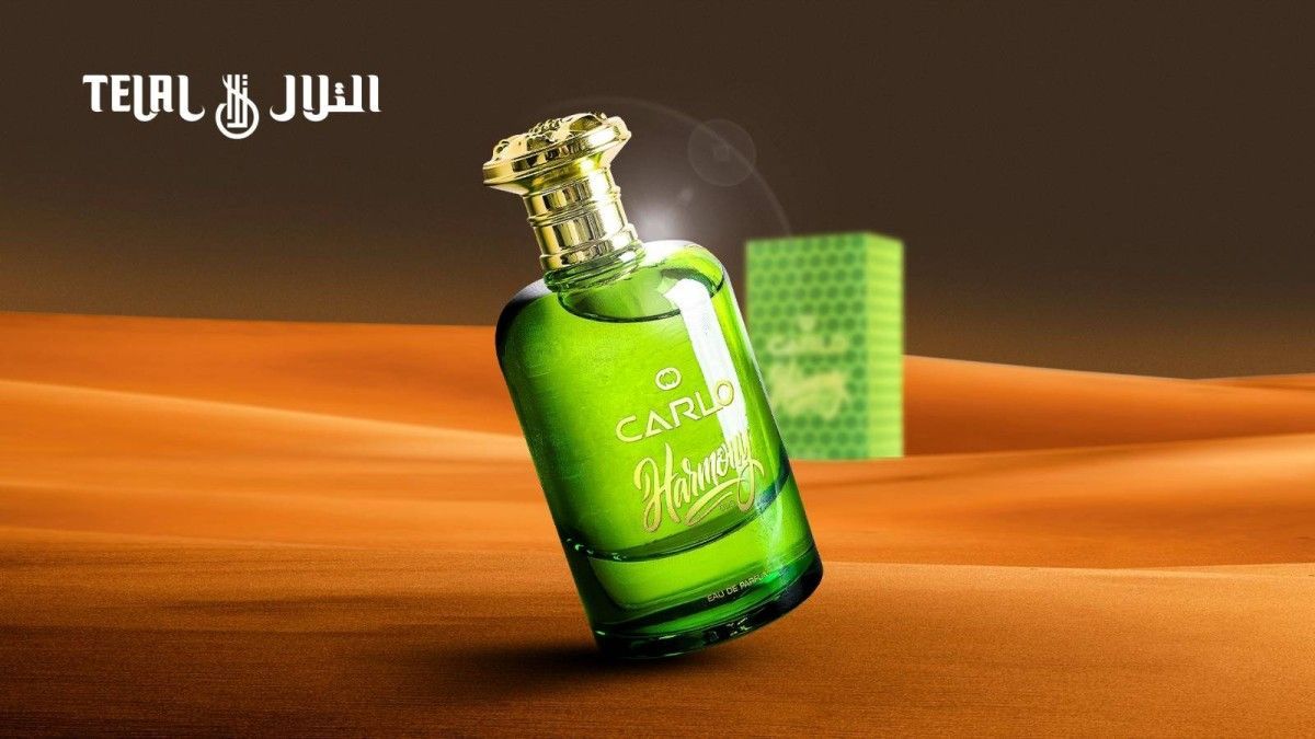 التلال للأزياء تطلق فعاليات 
