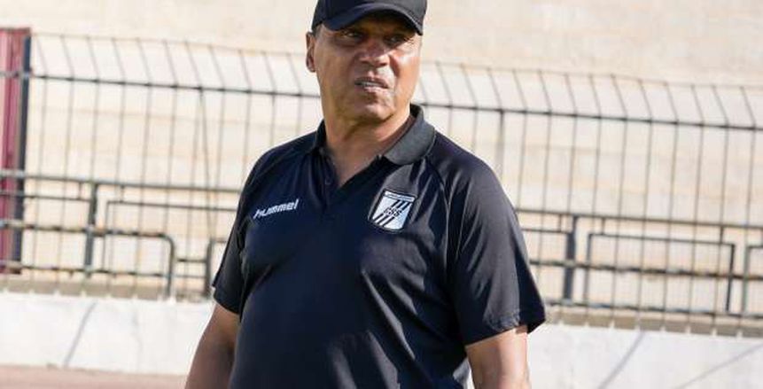 حسام البدري: نحاول العودة لمصر بسبب الأحداث الموجودة في ليبيا حسام البدري: نحاول العودة لمصر بسبب الأحداث الموجودة في ليبيا