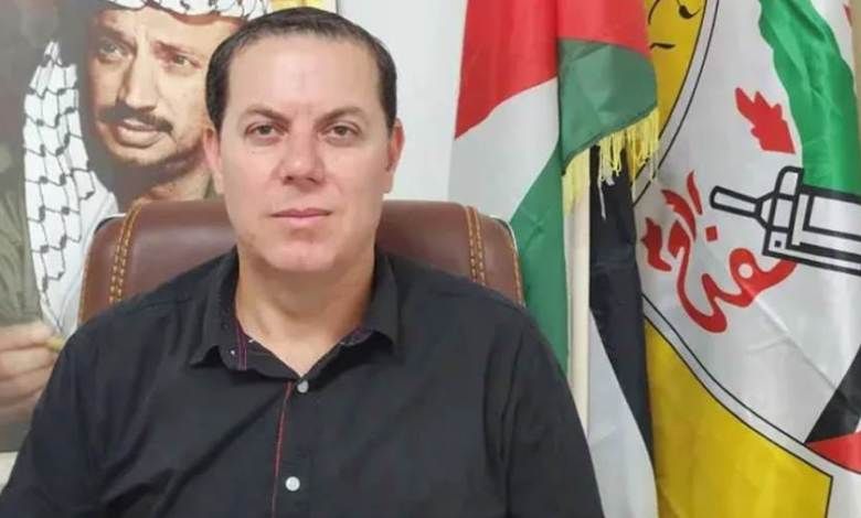 العربي للعدل والمساواة عاجل..متحدث