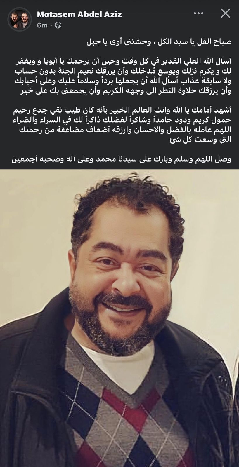 3b10fb6af2.jpg