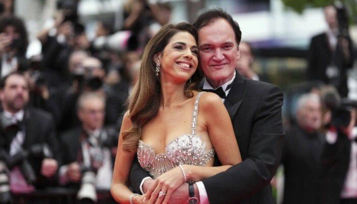 بحضور مشاهير العالم.. انطلاق مهرجان كان السينمائي 2025