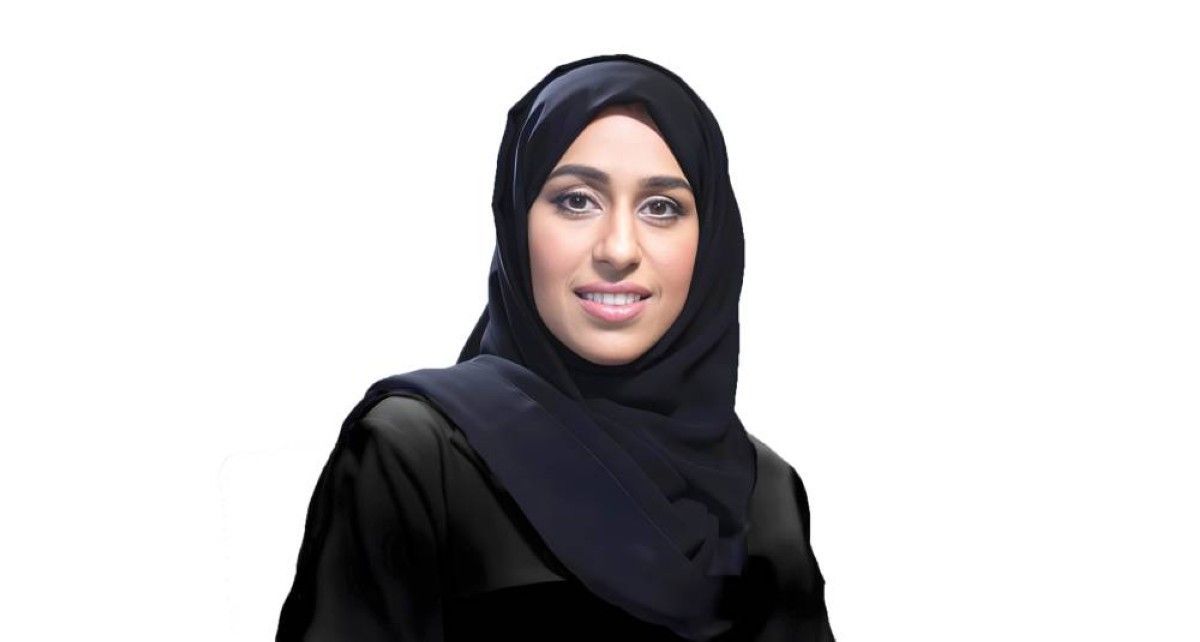 حصة بوحميد