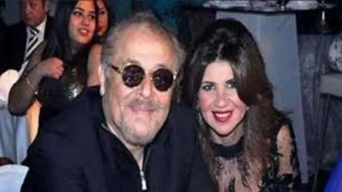 العربي للعدل والمساواة