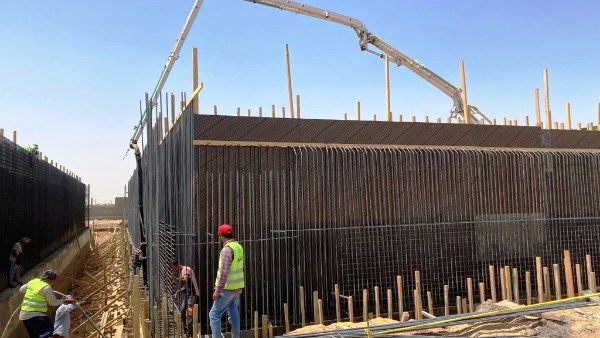 العربي للعدل والمساواة محافظ أسوان: تفاعل مباشر مع مطالب الجماهير وحلول فورية لها