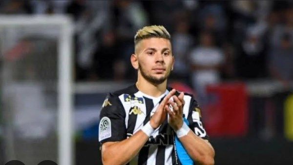 العربي للعدل والمساواة من الدوري الفرنسي.. مدحت شلبي يكشف عن صفقة مفاجأة للزمالك