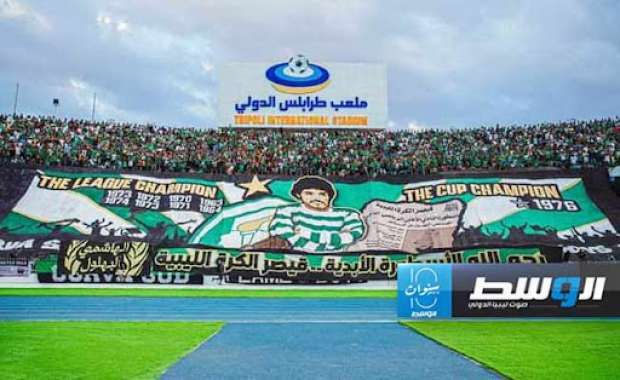 705fc3e6a7.jpg
