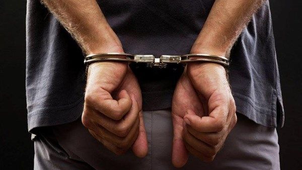 العربي للعدل والمساواة ضبط 3 متهمين حاولوا سرقة إحدى شركات بيع السجائر بأسوان