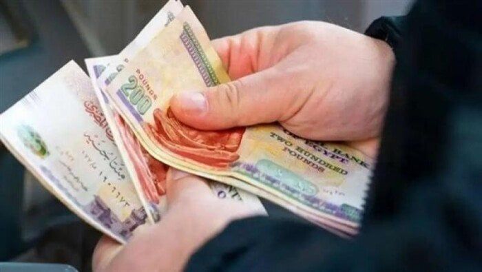بعد قرار وزارة المالية.. تعرف على موعد صرف مرتبات شهر مايو 2025