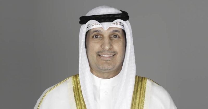 تغيير مسمى جائزة الدولة التشجيعية لتصبح جائزة الدولة للإبداع