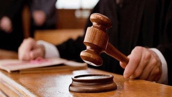 اليوم.. استكمال محاكمة أحد المتهمين في «أحداث شغب السلام»