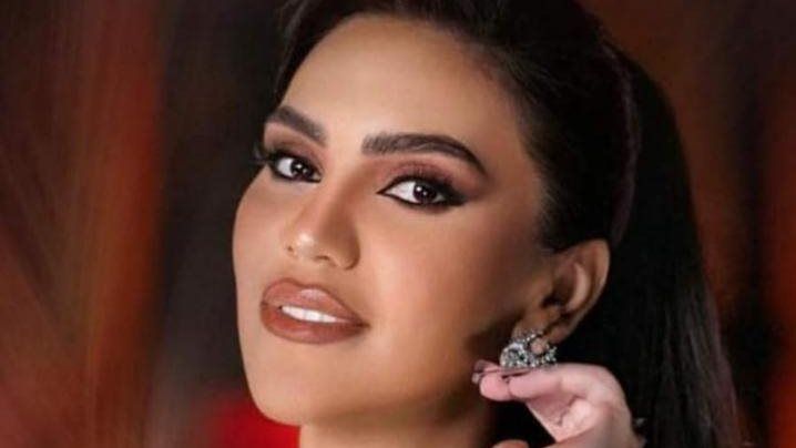 العربي للعدل والمساواة محكمة الأسرة تقضي برفض دعوى طليق مي فاروق لضم طفليهما إلى حضانته