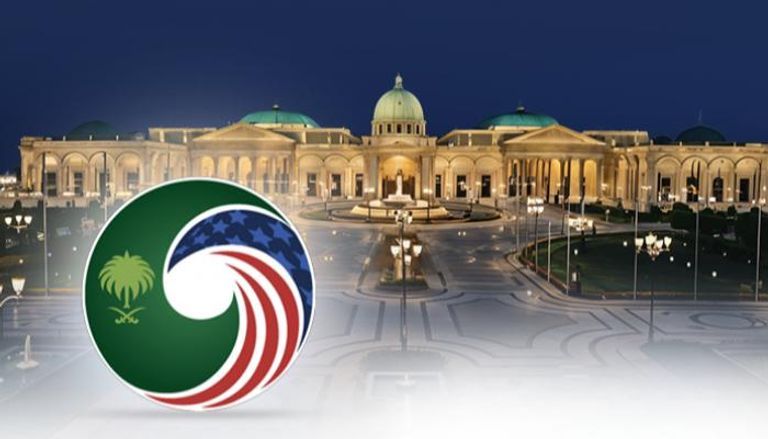 يشهد المنتدى مشاركة أكثر من 125 متحدثًا (وكالات)