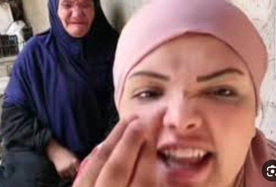 ثروتها بالملايين.. التحقيقات تكشف مفاجآت صادمة عن البلوجر «أم رودينا» في قضية خدش الحياء