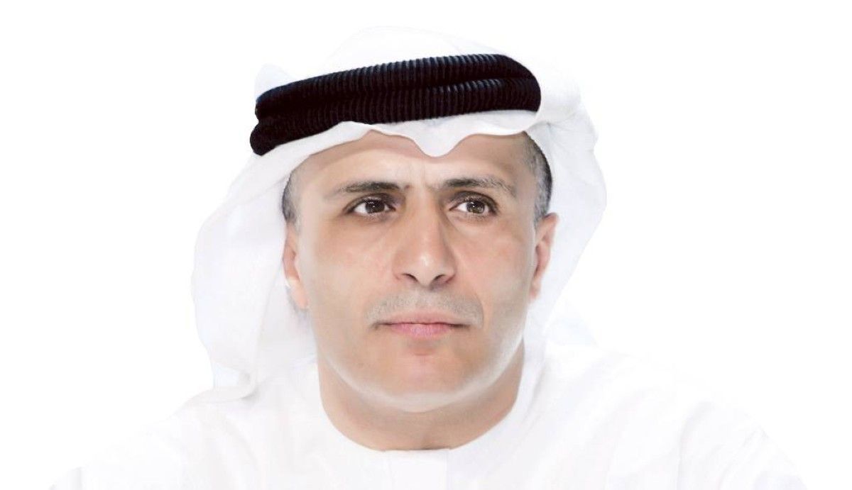 مطر الطاير