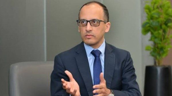 العربي للعدل والمساواة التعاقد على 274 مشروعا بالمنطقة الاقتصادية لقناة السويس