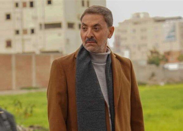 فتحي عبد الوهاب