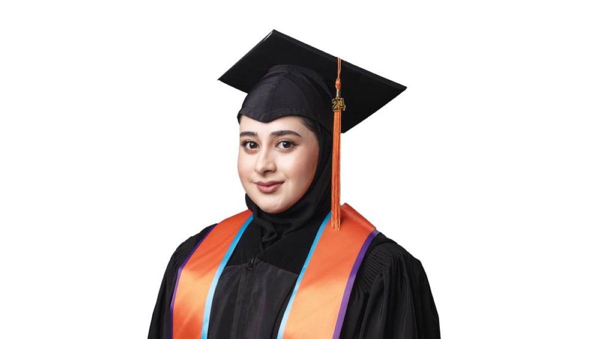 هند توكل