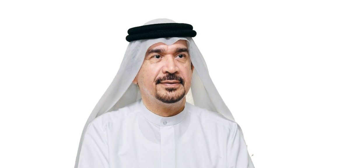 محمد عبد الرحمن