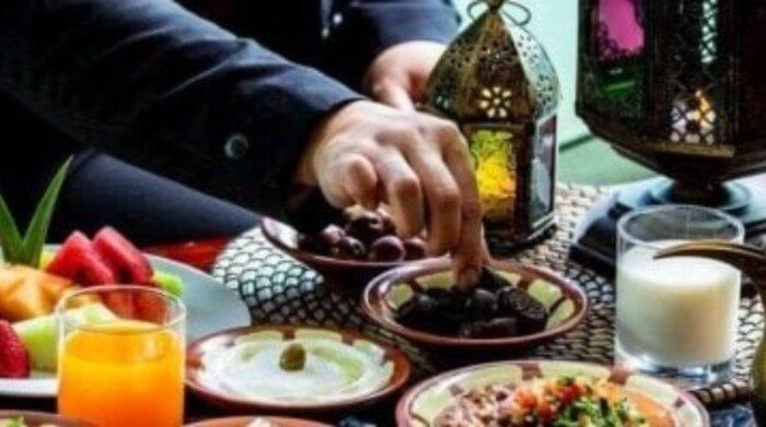 موعد وفضل صيام العشر الأوائل من ذي الحجة