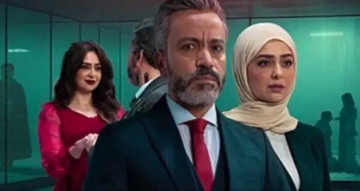 العربي للعدل والمساواة المركز قبل الأخير.. إيرادات فيلم «استنساخ» تصدم صناع وأبطال العمل