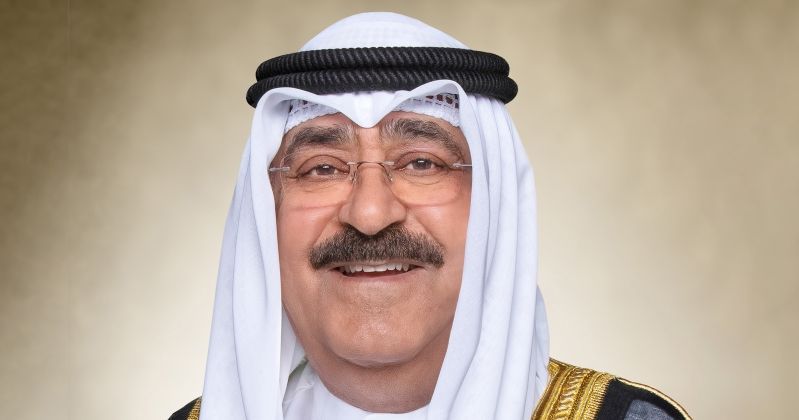 صاحب السمو: إنجازات تنموية بارزة حققتها الإمارات