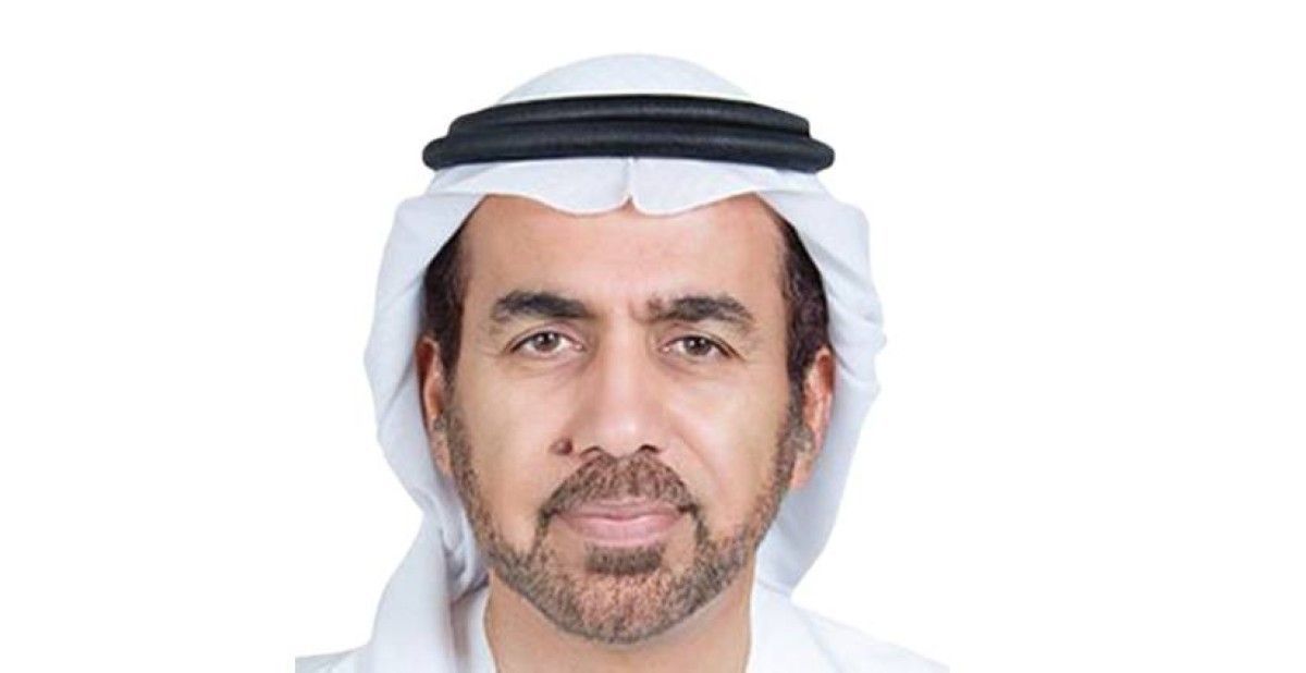 عبد الله الزرعوني