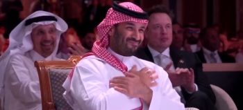 لمدة 12 ساعة.. ولي العهد في صدارة الأكثر بحثًا على