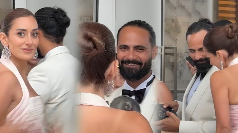 442789d352.jpg