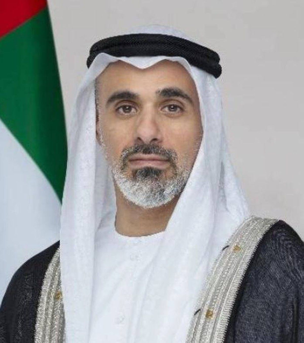 نيابة عن رئيس الدولة.. خالد بن محمد بن زايد يرأس وفد الدولة إلى القمة الخليجية الأمريكية