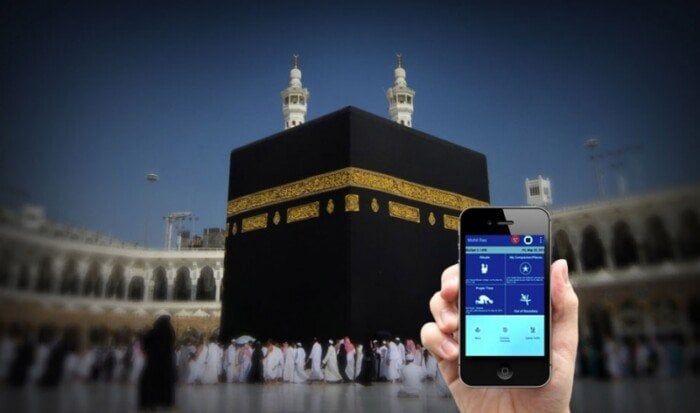 ما هي أبرز ملامح قانون تنظيم الحج؟-قانون تنظيم الحج-موسم حج 2025