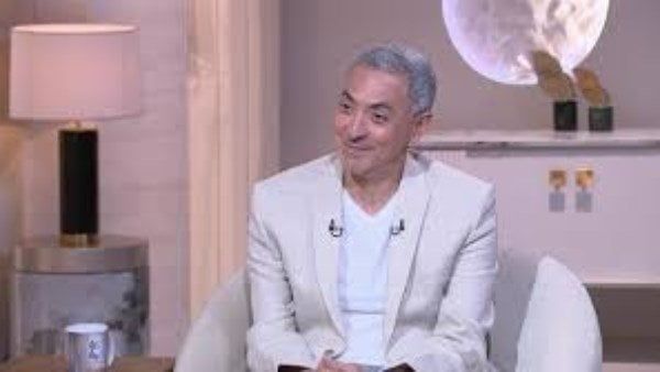 فتحي عبد الوهاب