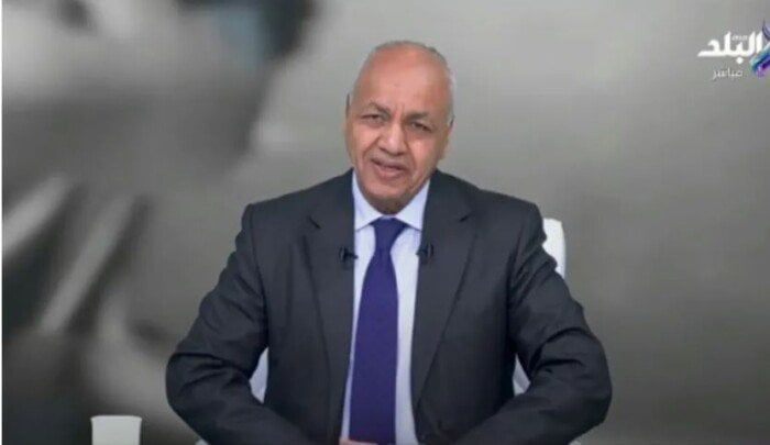 في برنامجه «حقائق وأسرار».. مصطفى بكري يستعرض الجدل المستمر حول قانون الإيجار القديم