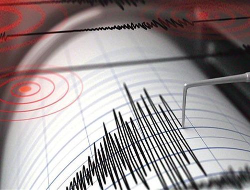 استمر 20 ثانية فقط.. البحوث الفلكية تكشف سبب الشعور القوي بالزلزال