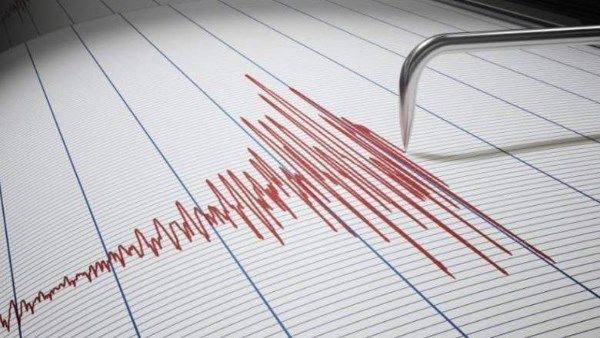 العربي للعدل والمساواة أيقظت سكان القاهرة.. البحوث الفلكية تكشف تفاصيل الهزة الأرضية المفاجئة في بيان رسمي