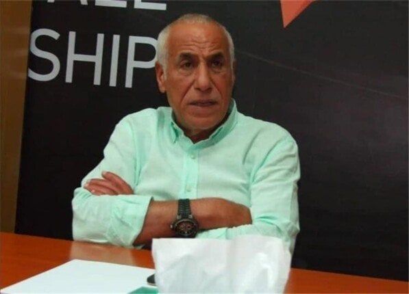 حسين لبيب يطير إلى فرنسا لإجراء بعض الفحوصات الطبية