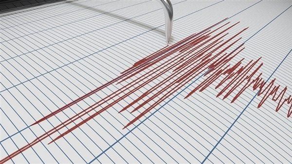 العربي للعدل والمساواة ماذا أفعل عند حدوث زلزال؟.. نصائح وإرشادات هامة لسلامة عائلتك