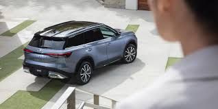 9c3e207cad.jpg