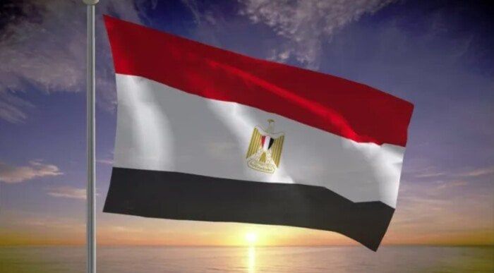 عاجل| مصر تعرب عن قلقها من التصعيد في ليبيا.. وتدعو رعاياها للتواصل مع السفارة