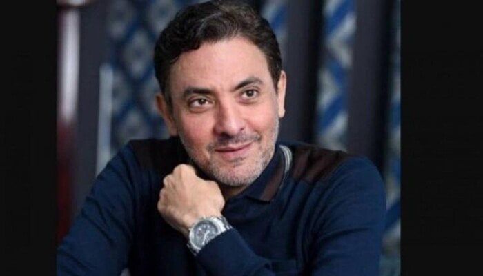 فتحي عبد الوهاب