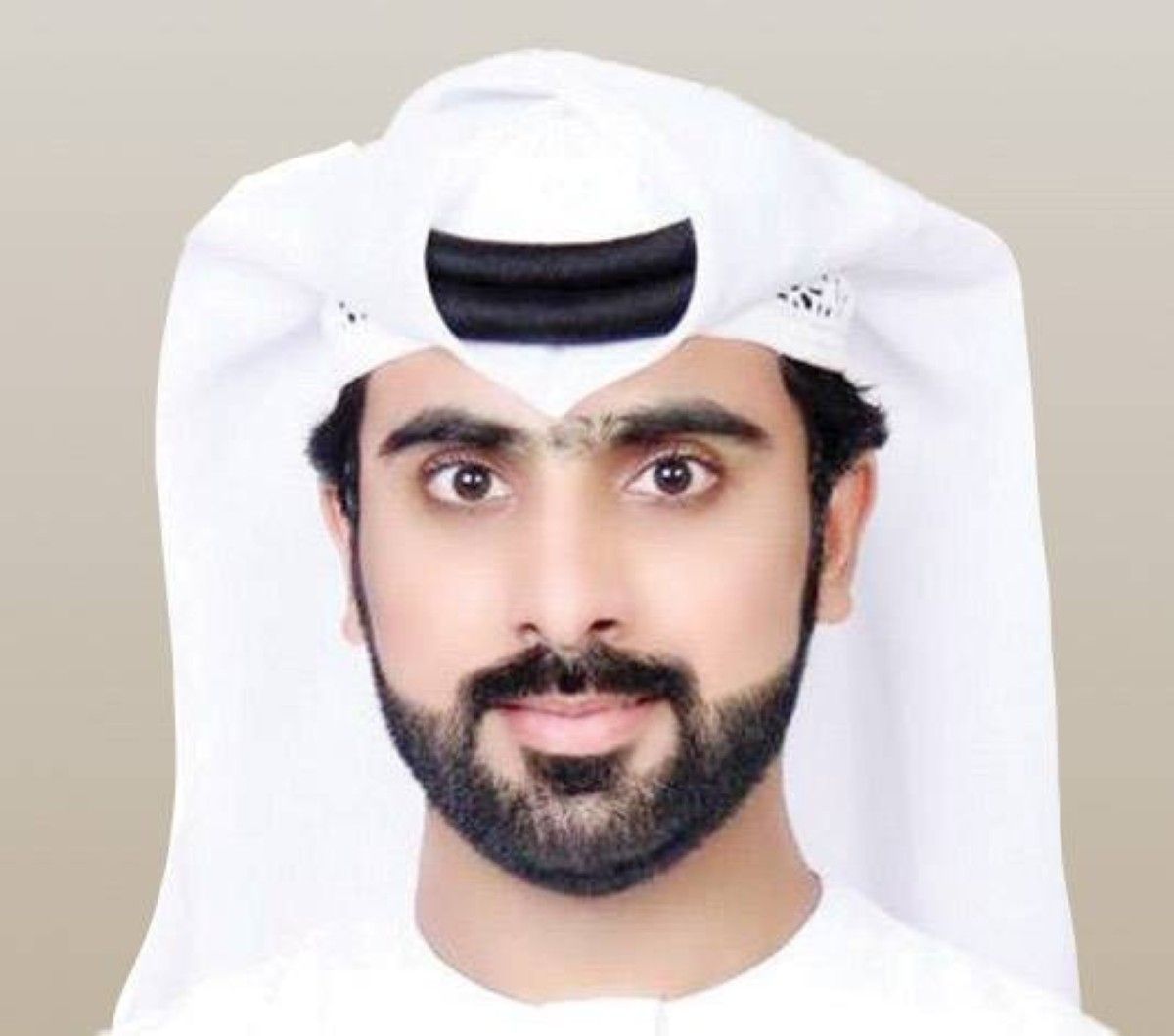 عبدالله أحمد
