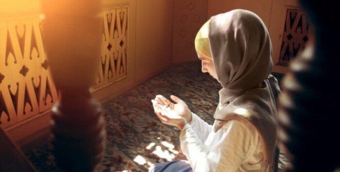 موعد وفضل صيام العشر الأوائل من ذي الحجة