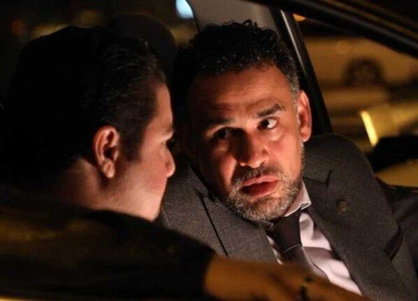 فيلم «Tomorrow» بدور العرض السينمائي في مصر والعالم العربي قريبًا