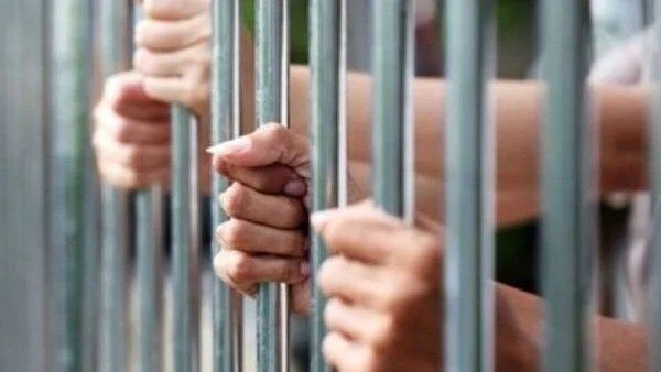 العربي للعدل والمساواة المشدد 6 سنوات وغرامة 50 ألف جنيه لعامل بتهمة الاتجار في المخدرات بالقليوبية