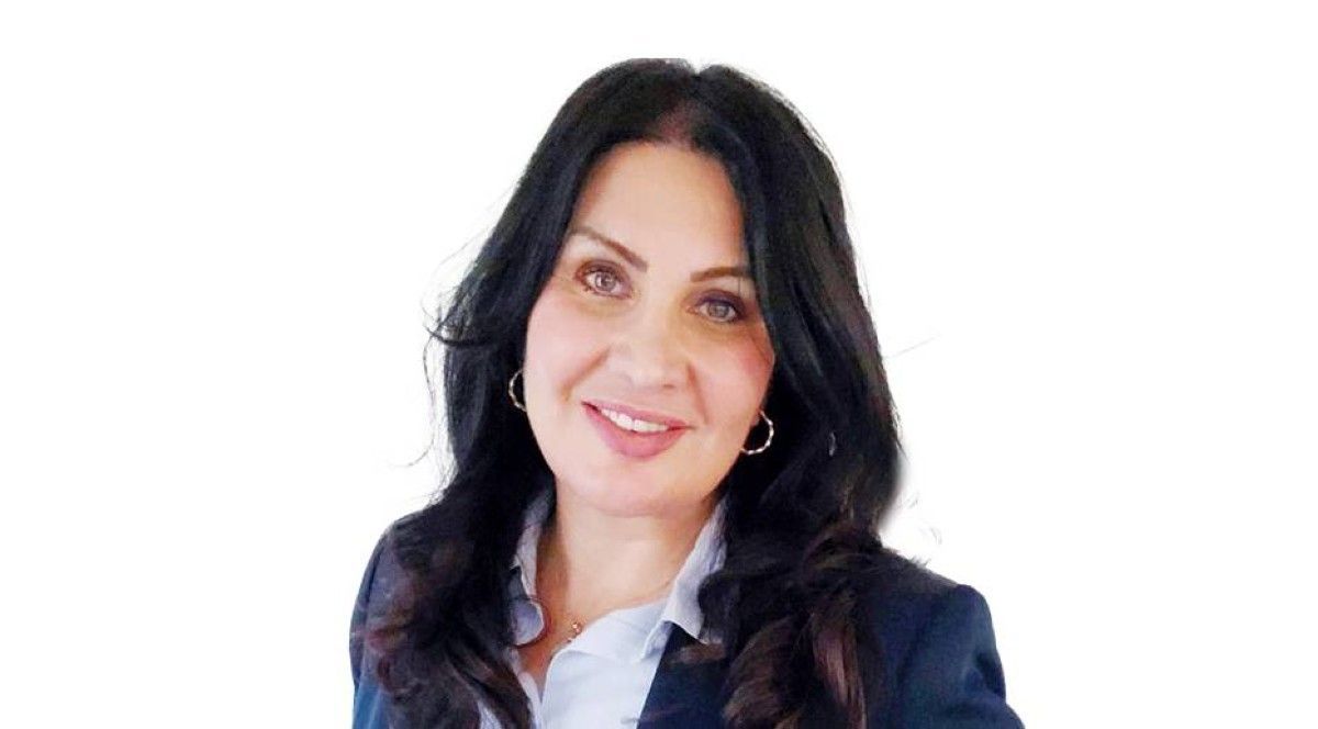 مرفت أمين