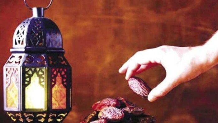 موعد وفضل صيام العشر الأوائل من ذي الحجة