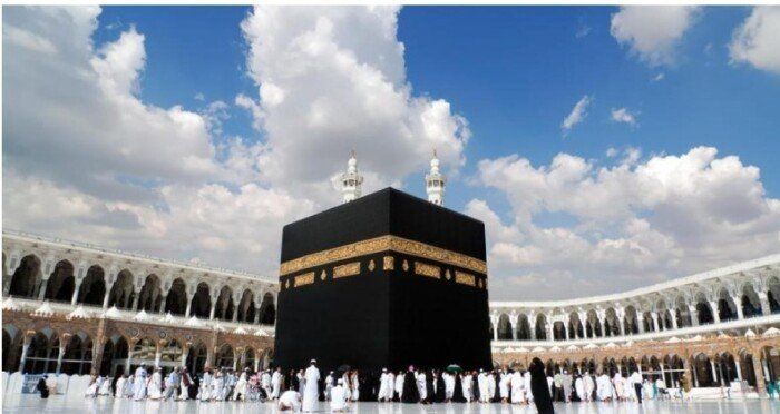 ما هي أبرز ملامح قانون تنظيم الحج؟