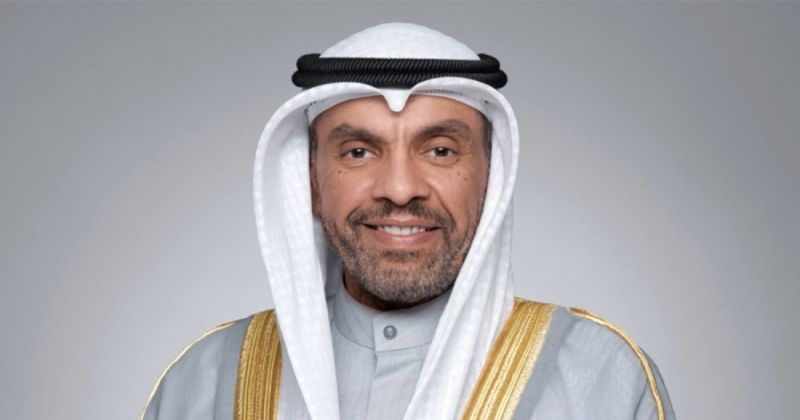 عبدالله اليحيا